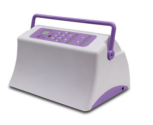 Bottes de <span class=keywords><strong>Massage</strong></span>, présothérapie, équipement de rééducation et de rééducation pour les <span class=keywords><strong>muscles</strong></span>, 1 pièce, populaire - Product Image 4