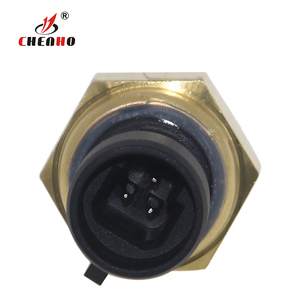Capteur de pression d'huile 1839416C91 pour <span class=keywords><strong>Ford</strong></span> <span class=keywords><strong>F650</strong></span> F750 2004-2008 pour International Harvester 4300 2CP46-2 01-535-2831 - Product Image 3