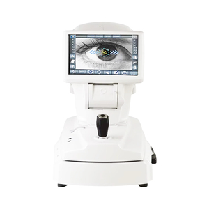 RM800 전문 제조 널리 사용되는 중국 자동차 굴절계 - Product Image 2