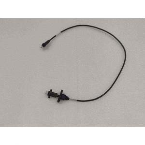 Cable de Señal para Módulo 4G T70 de Accesorios Originales para Drones Agrícolas Agras - Product Image 1