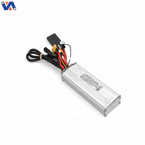 New Image 48V Controller for OUXI GT16 E-bike Control <strong>Board</strong> Kit E Bike Controller Bike Accessories Repair - Product Image 1