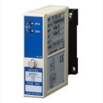 Medidor de Panel Digital WATANABE CN-P con Pantalla LED de 6 Dígitos para Uso Industrial - Product Image 2