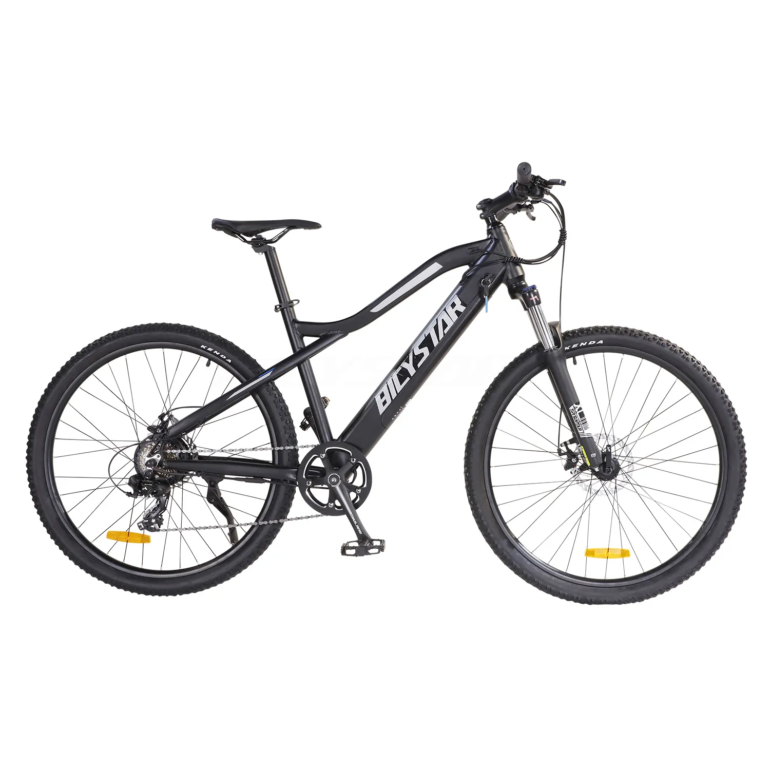 1000w bici da strada bici elettrica e bici/vendita calda mountain bici elettrica 48v batteria e-bike in vendita/acquistare ebike dalla cina