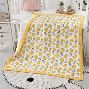 Manufacturer Baby <b>Cloth</b> Towel Digital Print Woven Baby <b>Muslin</b> Swaddle Blanket - Product Image 1