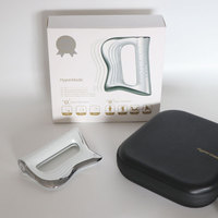 Instrument de massage des fascias musculaires profonds, instrument de raclage pour la relaxation et le confort