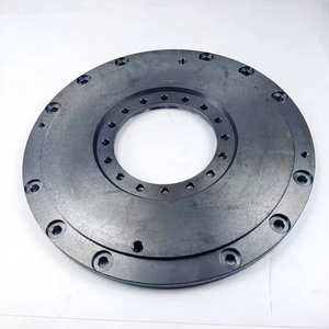 Bloque de Cilindro de Embrague de Primera Marcha 175-15-42412 para Transmisión de <span class=keywords><strong>Bulldozer</strong></span> <span class=keywords><strong>Shantui</strong></span> SD22/<span class=keywords><strong>SD32</strong></span>/TY220 - Product Image 2