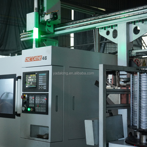 Moteur de porte roulante automatique 24V DC600KG avec <span class=keywords><strong>alimentation</strong></span> de secours d'urgence - Product Image 6