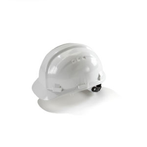 Casco de calidad superior EEBR Brenta Gorra de sombrero duro multiusos con ajuste y absorbente de sudor - Product Image 1