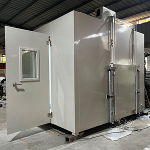 परिशुद्धता मोटर स्पीकर ब्लूटूथ इयरफ़ोन छोटे अर्ध प्रतिध्वनिक कक्ष ब्लूटूथ इयरफ़ोन म्यूट परीक्षण कक्ष - Product Image 3