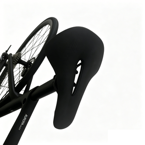 Grandes réductions sur le vélo de route <span class=keywords><strong>SAVA</strong></span> en aluminium R3000 pour adultes avec Midel Aurora - Product Image 3