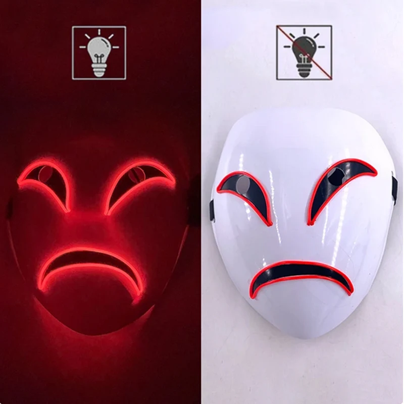 rojo C