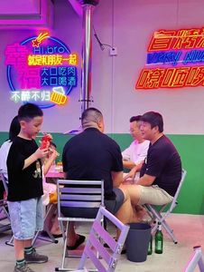 Restaurant <span class=keywords><strong>Barbecue</strong></span> tuyau d'échappement <span class=keywords><strong>de</strong></span> <span class=keywords><strong>fumée</strong></span> dure ventilateur d'échappement en acier inoxydable intérieur coréen Bbq <span class=keywords><strong>extracteur</strong></span> <span class=keywords><strong>de</strong></span> <span class=keywords><strong>fumée</strong></span> avec couvercle en verre - Product Image 6