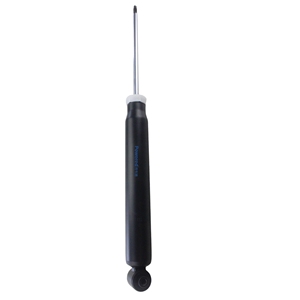<span class=keywords><strong>Amortisseur</strong></span> arrière motorisé 345094, <span class=keywords><strong>amortisseur</strong></span> de performance automobile pour <span class=keywords><strong>PEUGEOT</strong></span> 408 (T73) 2010.01- - Product Image 2