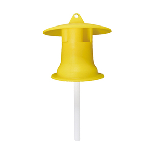 Portable Eco Friendly Plastic Multi Species