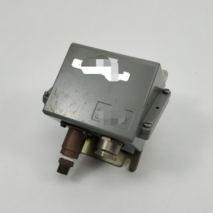 060-3151 Cas 136 Nuevo PLC PAC de automatización industrial original y controlador dedicado Stock listo - Product Image 1