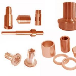 스테인레스 스틸 판금 제조 서비스 맞춤형 얇은 두꺼운 부품 금속 스탬핑 하드웨어 주문 금속 조각 - Product Image 5