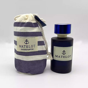 Perfume MATELOT <span class=keywords><strong>en</strong></span> Bolsa de Fragancia Duradera, de <span class=keywords><strong>los</strong></span> Emiratos Árabes Orientales, Dubái - Product Image 1