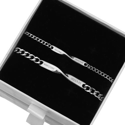 Plata