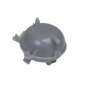 Tanque de Expansión de Refrigerante de Alta Calidad y Bajo <span class=keywords><strong>Precio</strong></span> para VW - Product Image 3