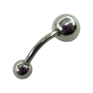 Piercings <span class=keywords><strong>de</strong></span> <span class=keywords><strong>Ombligo</strong></span> con Piedra Ojo <span class=keywords><strong>de</strong></span> <span class=keywords><strong>Gato</strong></span>, Acero Inoxidable, Modernos, en Varios Colores, Joyería para Piercing <span class=keywords><strong>de</strong></span> <span class=keywords><strong>Ombligo</strong></span> - Product Image 4