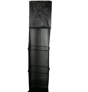 เครื่องมือจับปลา<span class=keywords><strong>คา</strong></span><span class=keywords><strong>ร์</strong></span>พอุปกรณ์เสริมสำหรับเลี้ยงปลารา<span class=keywords><strong>คา</strong></span><span class=keywords><strong>ถูก</strong></span> - Product Image 1