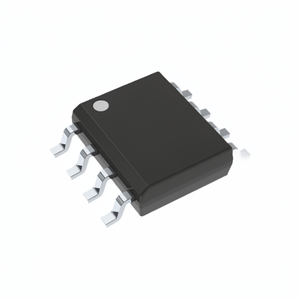 In Stock Buy Electronics Components Online LM2671MX-12 8 SOlC Power Management (PMIC) - Product Image 1