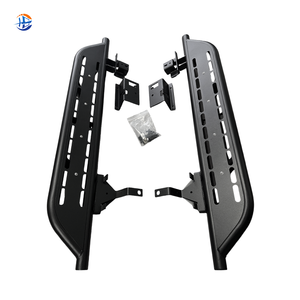 Di alta qualità <span class=keywords><strong>Custom</strong></span> all'ingrosso 2 porte tavole da corsa <span class=keywords><strong>ford</strong></span> Bronco <span class=keywords><strong>accessori</strong></span> - Product Image 1