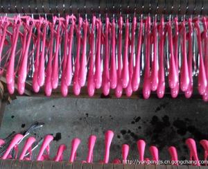 Máquina <span class=keywords><strong>de</strong></span> colgador <span class=keywords><strong>de</strong></span> <span class=keywords><strong>ropa</strong></span> <span class=keywords><strong>de</strong></span> alambre galvanizado <span class=keywords><strong>Industrial</strong></span> <span class=keywords><strong>de</strong></span> alta eficiencia Máquina <span class=keywords><strong>de</strong></span> colgador <span class=keywords><strong>de</strong></span> alambre/equipo <span class=keywords><strong>de</strong></span> formación <span class=keywords><strong>de</strong></span> doblado <span class=keywords><strong>de</strong></span> colgador <span class=keywords><strong>de</strong></span> abrigos - Product Image 3