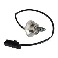 Nuevo Sensor de Oxígeno Lambda de Alta Calidad 39210-04100 para I20 I30 KONA 1.0T para STONIC 1.0T 2015-2020 1 Pieza