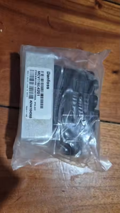 ชุดปั๊มไฮดรอลิก130CC S90 8510119 SVC-KIT-EDC ชุดควบคุม KVEBB1402 - Product Image 2