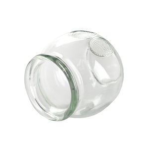 ZhongYanTaiHe Chinese <strong>Acupuncture</strong> Cupping Hijama <strong>Therapy</strong> Set Glass Vacuum Cups for Whole Body Antirheumatic <strong>Treatment</strong> CE ISO - Product Image 4