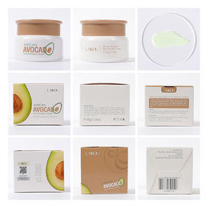 Di alta qualità Best-seller Lifting, rassodante, antirughe, idratante, idratante, rimozione dell'acne, Crack riparazione crema per la cura della pelle - Product Image 3