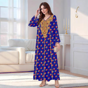 <span class=keywords><strong>Robe</strong></span> musulmane expliquée Vêtements islamiques Abaya Boutique <span class=keywords><strong>Hijab</strong></span> Robes de <span class=keywords><strong>fiançailles</strong></span> Dubai Abaya Burqa en Inde - Product Image 2