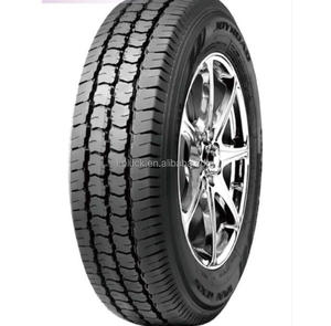 Pneus de voiture Van 205 65 <span class=keywords><strong>R</strong></span> <span class=keywords><strong>16</strong></span> C – Vente en gros de pneus de marque chinoise <span class=keywords><strong>215</strong></span> <span class=keywords><strong>60</strong></span> 17 225/75R16C - Product Image 1