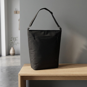 Borsa tote convertibile Case Logic Invigo Modello 120742-1 Elegante borsa da viaggio - Product Image 3