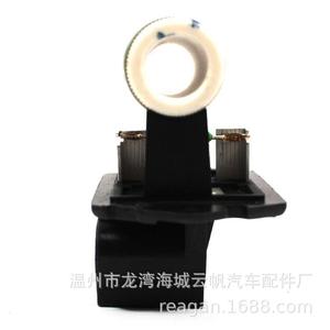Yf Yf-2313 ตัวต้านทานพัดลมสำหรับรถยนต์ฮุนได เกียอะไหล่ทดแทนใหม่ - Product Image 4