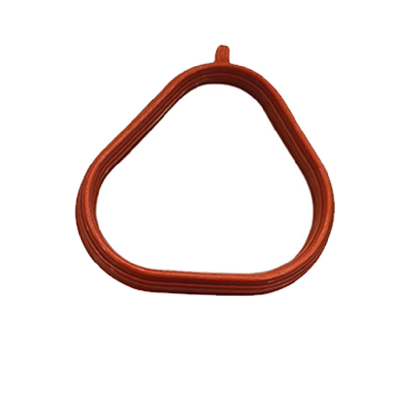 96461130 Intake Manifold Gasket Auto Parts
