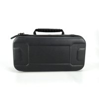 Étui de rangement pour Console de jeux PS5, housse de transport de protection, adaptée aux jeux Switch, personnalisé