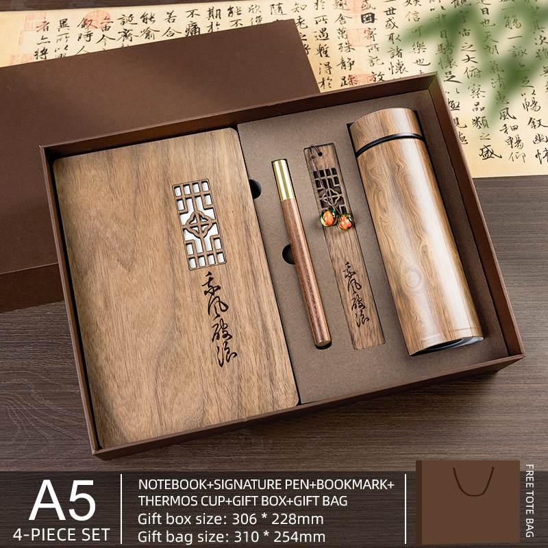 Wood Grain-4