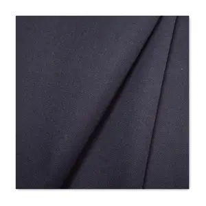 Manufacturers wear resistant aramid waterproof fabric flame retardant stretch fabric