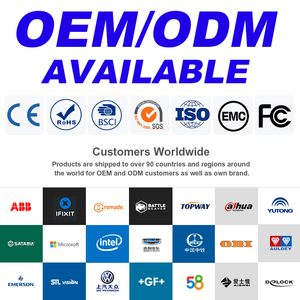 UFTOOL POWER 62 in 1 obeng elektrik industri awet 3.7V baterai Lithium isi ulang bor daya tanpa kabel handy brite - Product Image 5