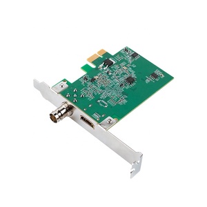 מלא <span class=keywords><strong>hdmi</strong></span> <span class=keywords><strong>hdmi</strong></span> משחק חי ללכוד 1080p60fps pci <span class=keywords><strong>hdmi</strong></span> כרטיס לכידת וידאו usb3.0