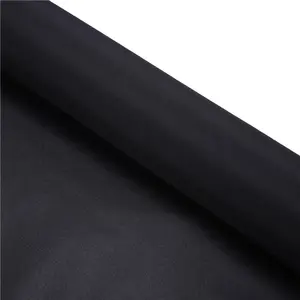 Oxford Oxford Fabric For Bags 600D Abrasion Resistant Oxford Fabrics