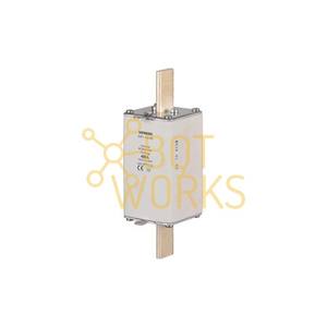 Siemens 3NE13324D - Neuf - Product Image 1