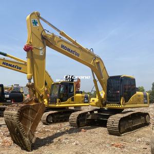 99% Nieuwe Graafmachine <span class=keywords><strong>Komatsu</strong></span> <span class=keywords><strong>Pc300</strong></span> Prijs Goede <span class=keywords><strong>Komatsu</strong></span> Pc 300 Graafmachine PC350-7 PC350-<span class=keywords><strong>8</strong></span> PC360-7 PC360-<span class=keywords><strong>8</strong></span> Gebruikte Bouwmachines - Product Image 3