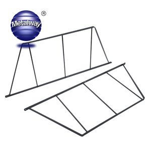 Estantes Flotantes Dobles de Madera para Pared, Estantes de Almacenamiento Multifuncionales para Sala de Estar, Cocina y Baño, Macetero Personalizado - Product Image 5