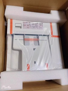 Nuevo Conjunto de Alimentador Automático de Documentos (ADF) para Copiadoras SC2022, S2110, 2011, 2520, 2056, V3065, V2263 - Product Image 3