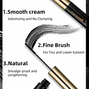 <b>Lash</b> Bond and Seal Super Strong Hold <b>Cluster</b> DIY <b>Lash</b> Glue Remover Glue 2-in-1 Eyelash Glue + Seal & Remover - Product Image 3