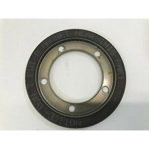 Cambio con Ingranaggi Honda per X-Adv 750 2017-2020 Compatibile - Product Image 2