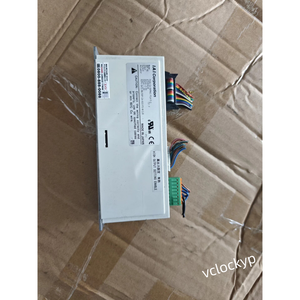 Unité de commande d'actionneur IAI PCON-CA-56PWAI-NP-3-0 utilisée - Product Image 3